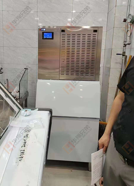 微信图片_20241104131646.jpg