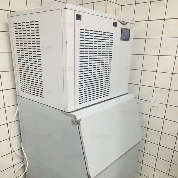 12452-华豫.jpg