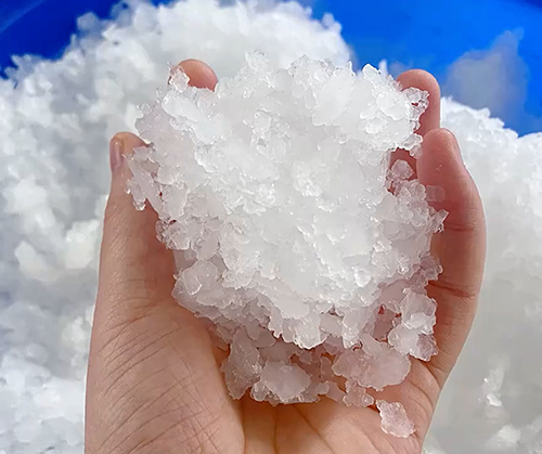 雪花制冰机冰型.jpg